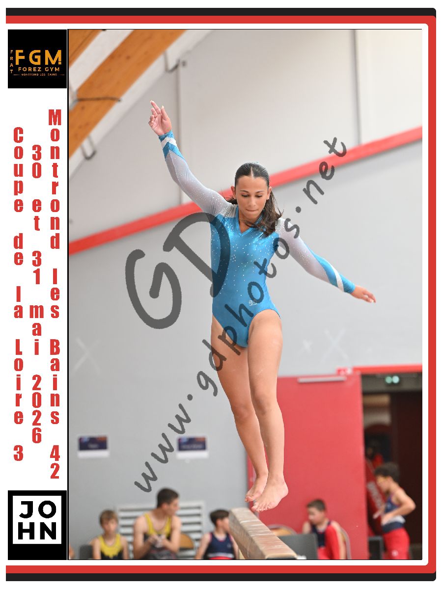 1175795