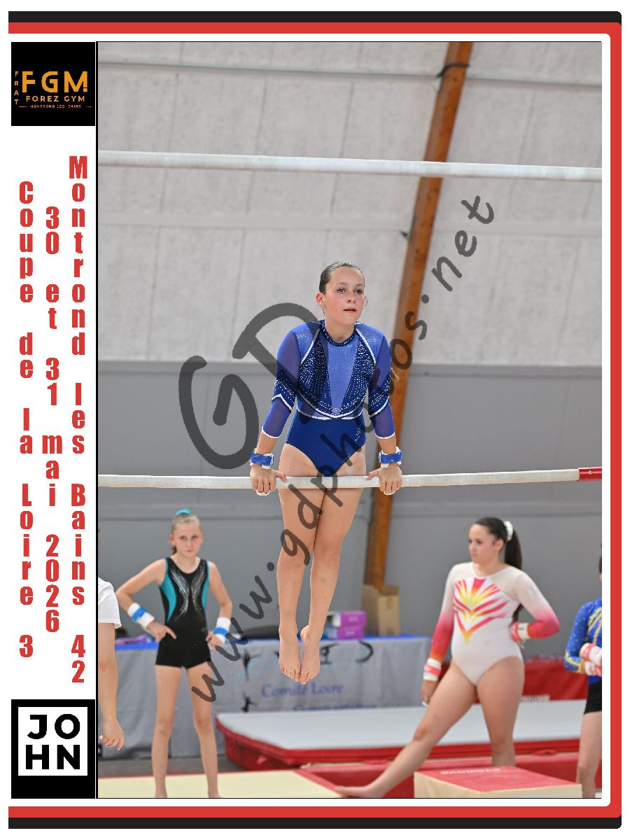 1175825