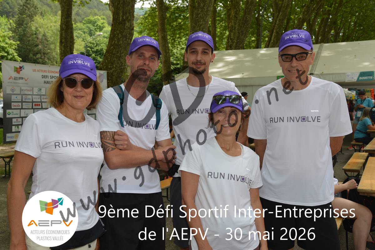 3632145