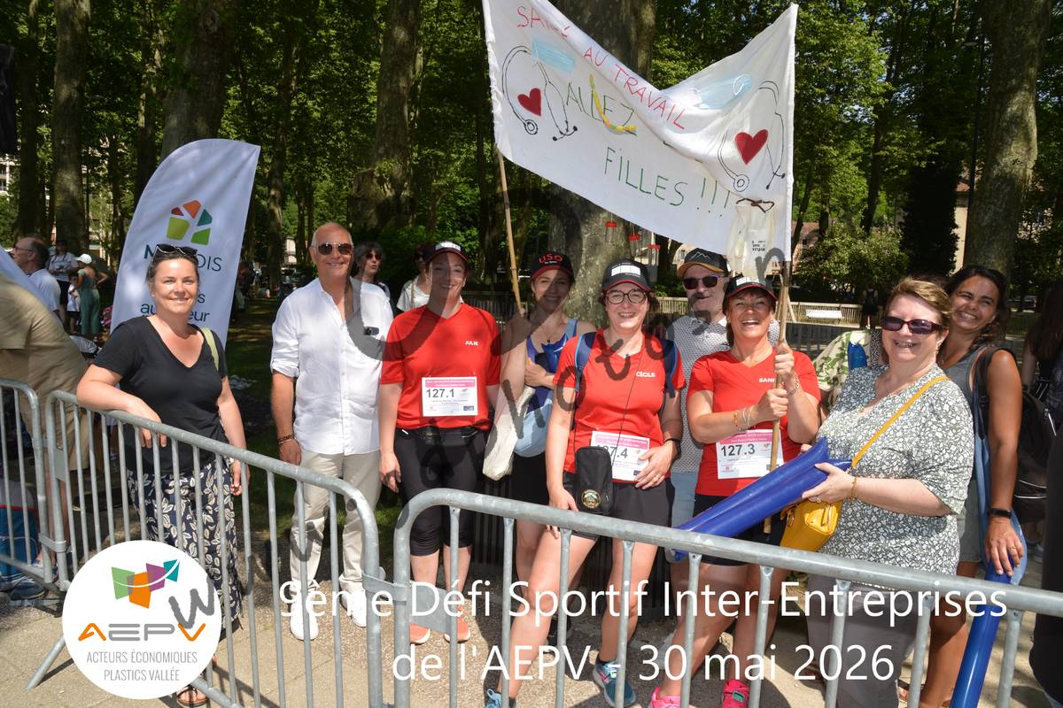 3632586