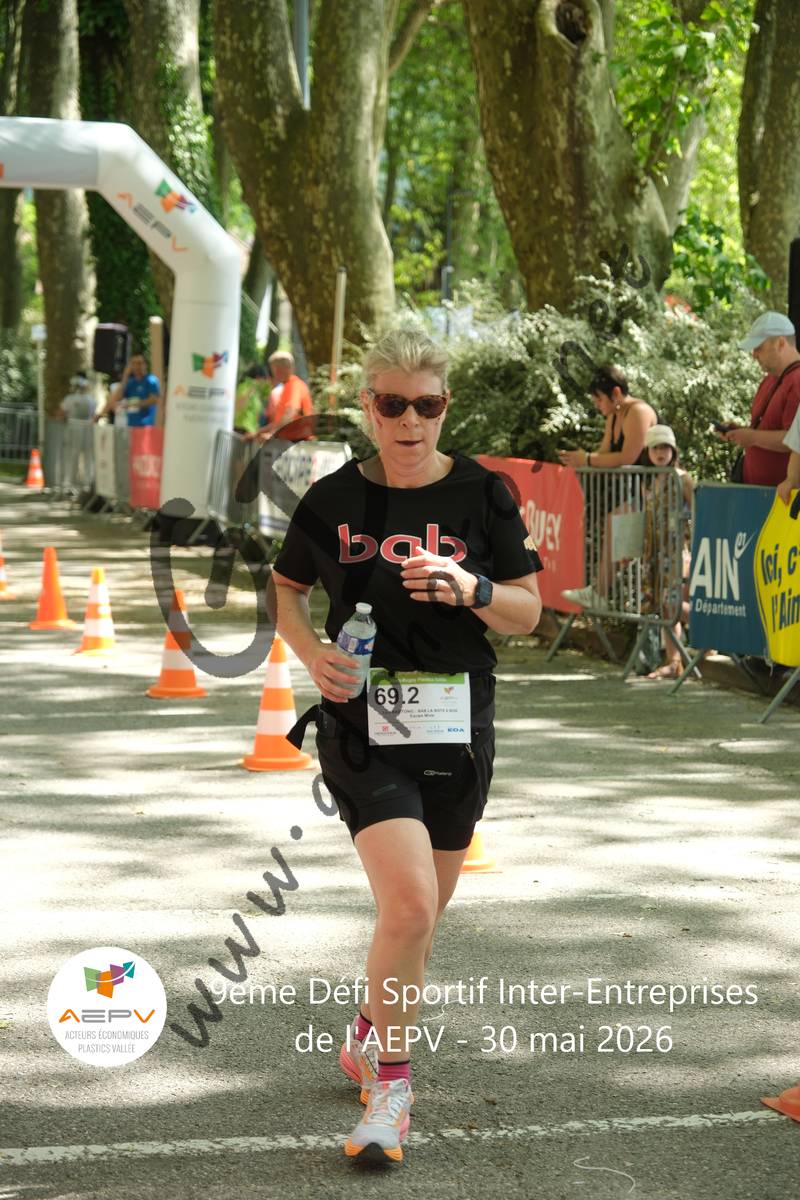 3635159
