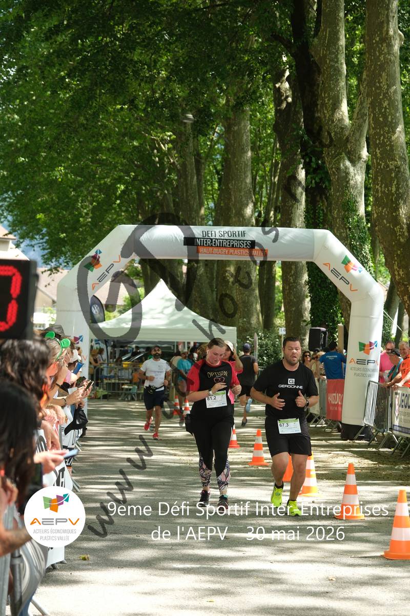 3635230