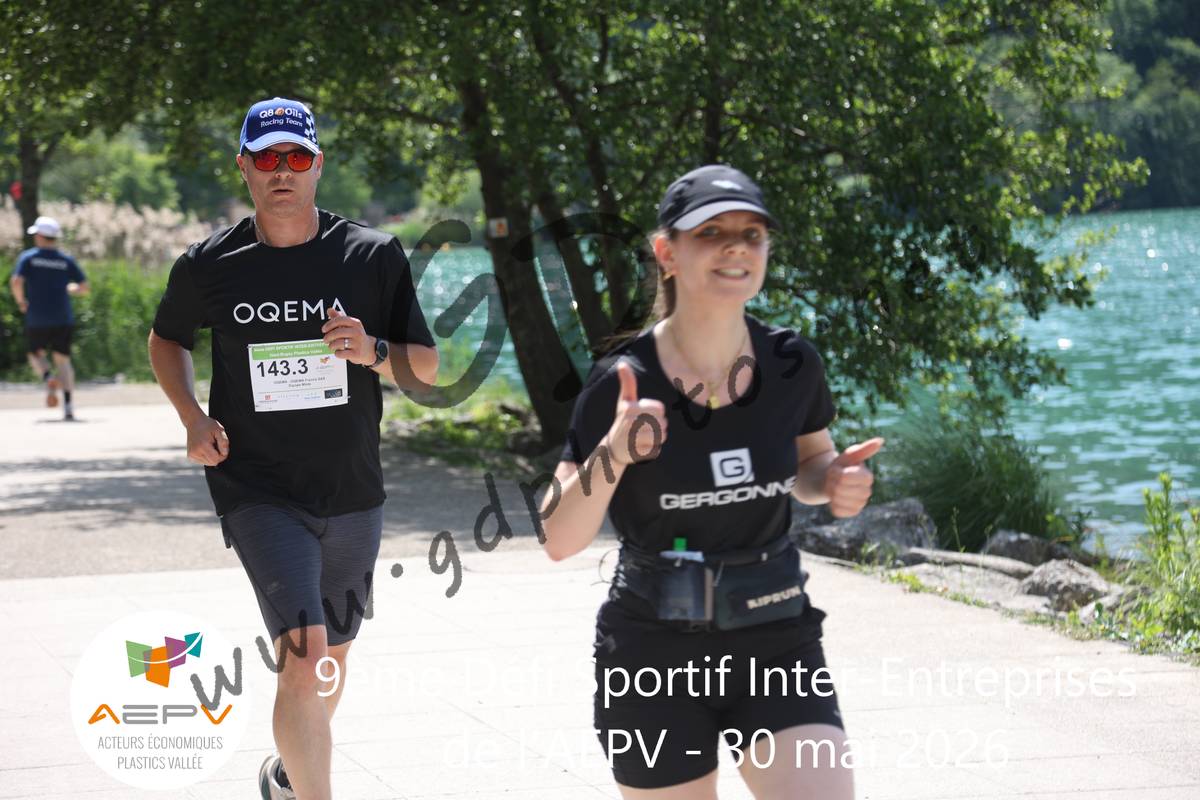 3633638