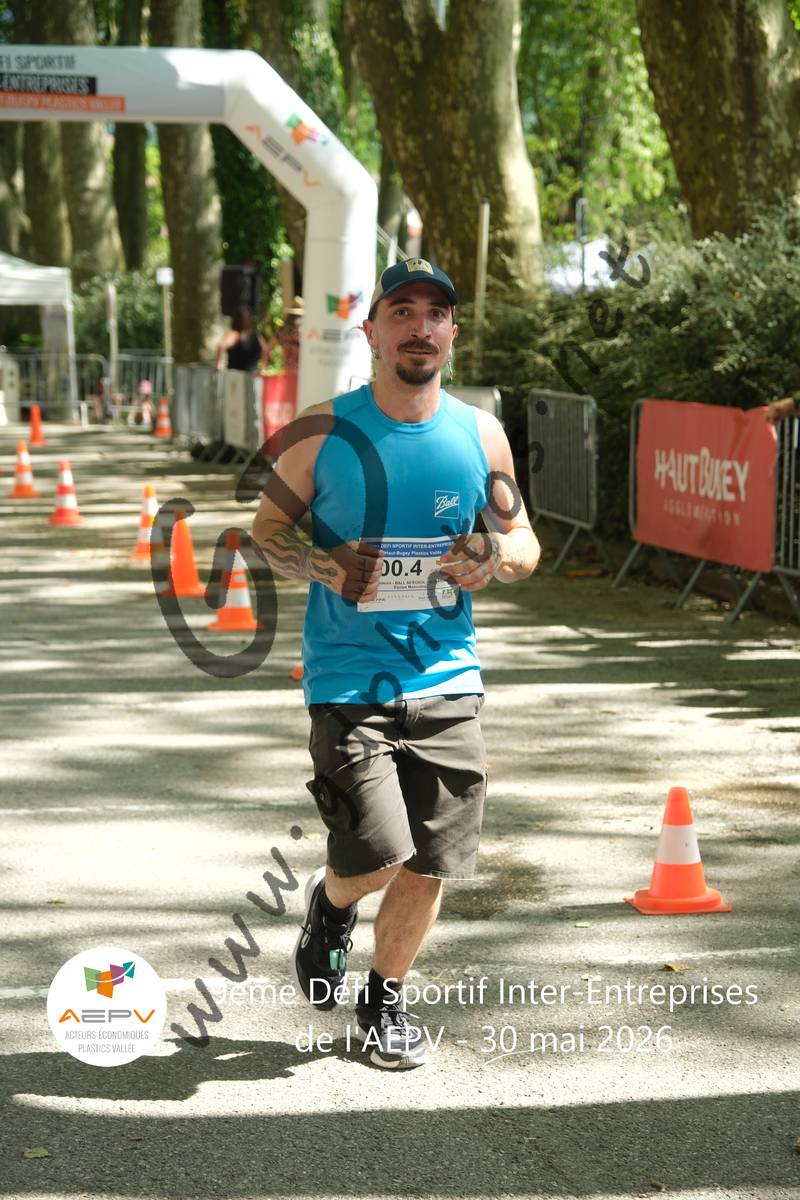 3635643