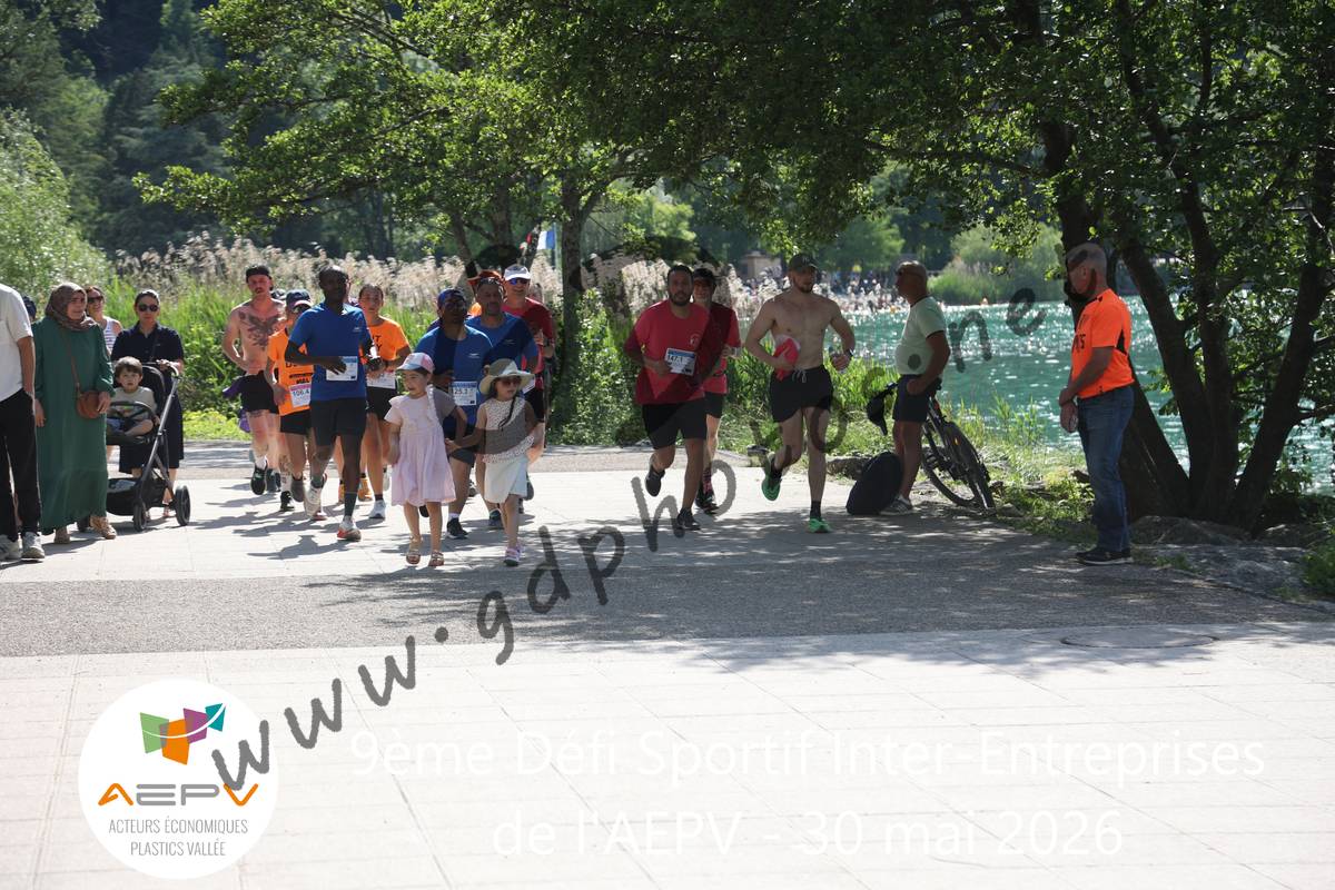 3634234