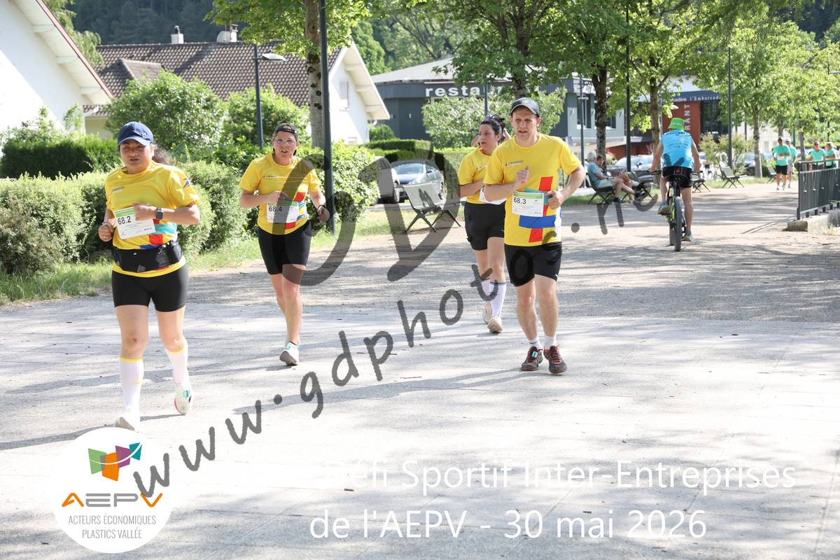3634483