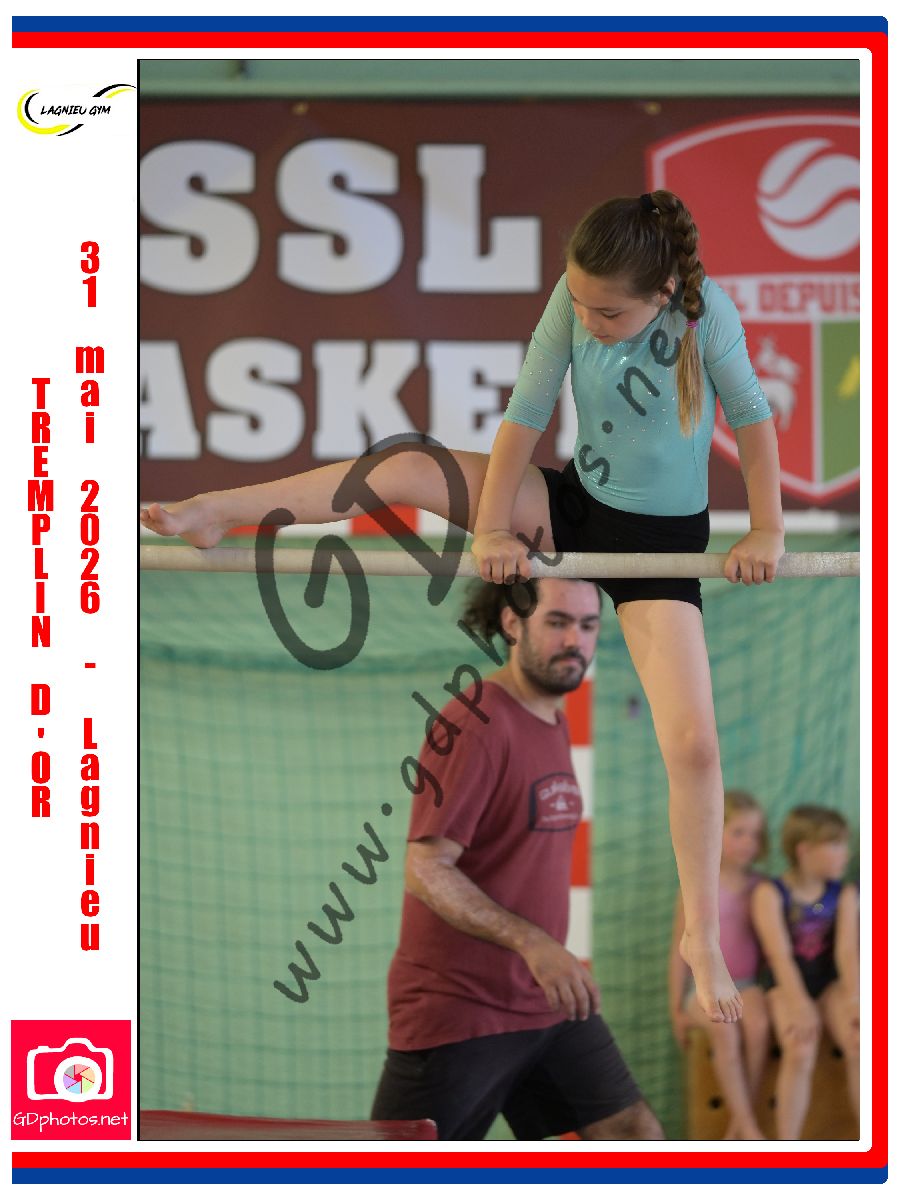 4566507