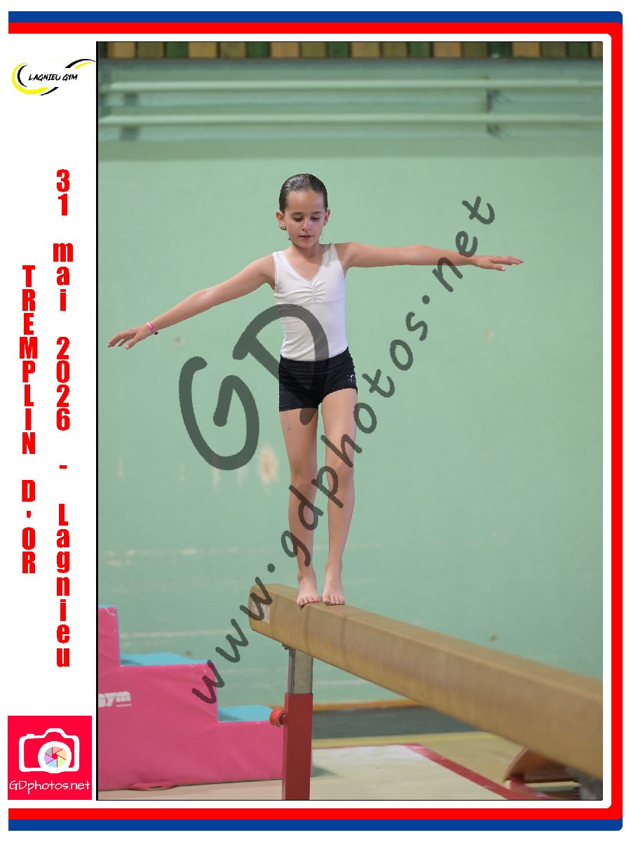 4567187