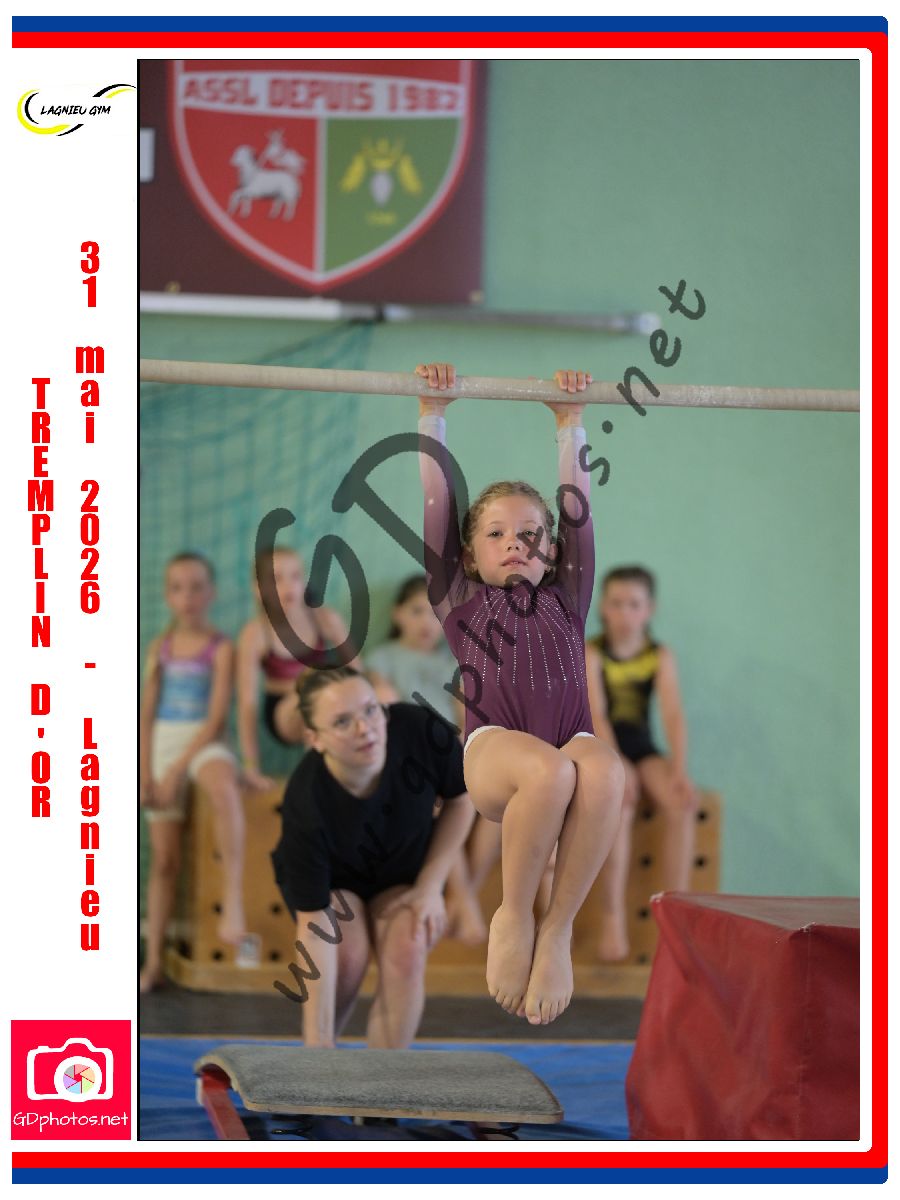4567222
