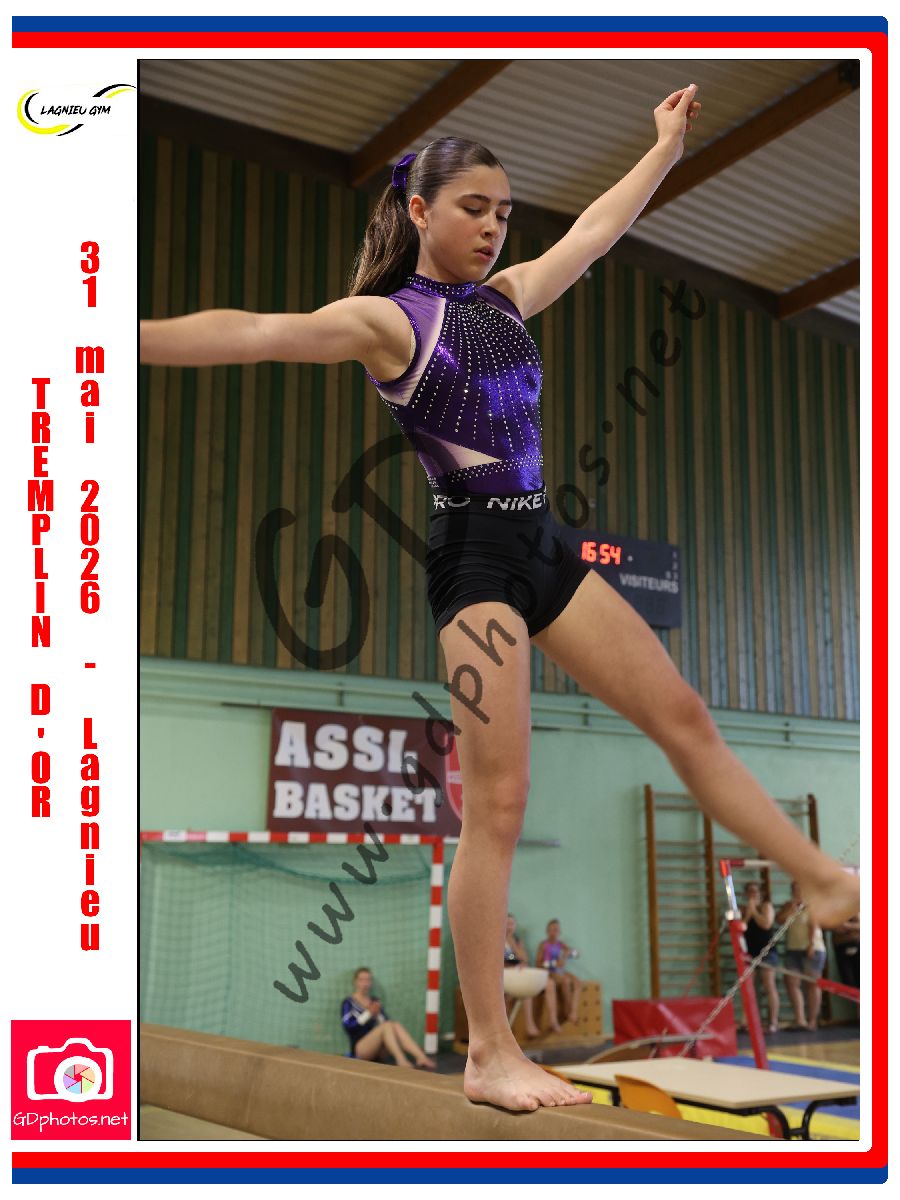 4567465