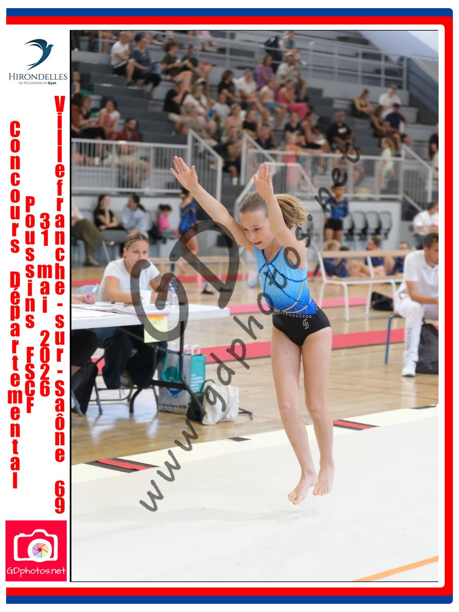 3638966