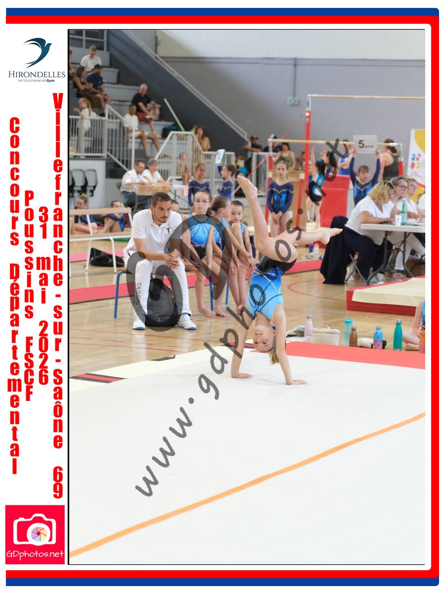3638971