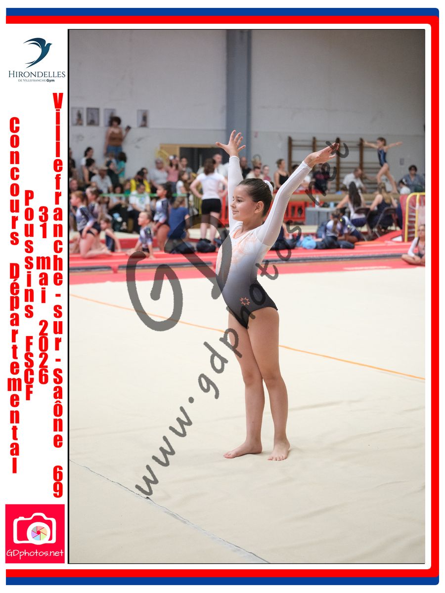 3636852