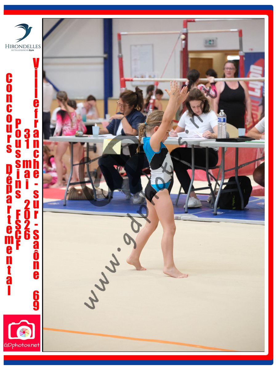 3637814