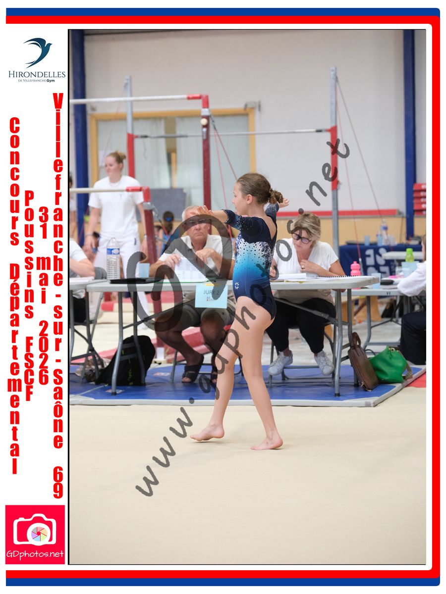 3638223