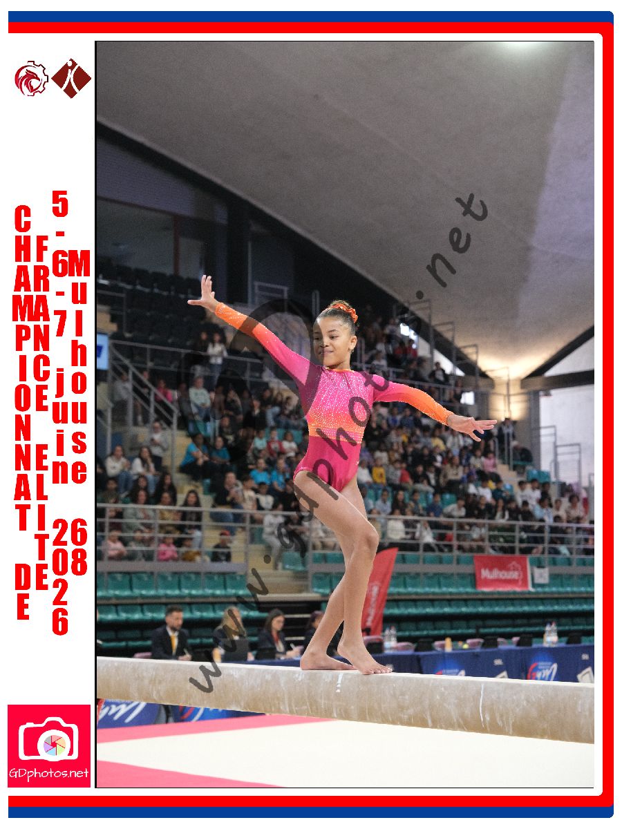 5399031