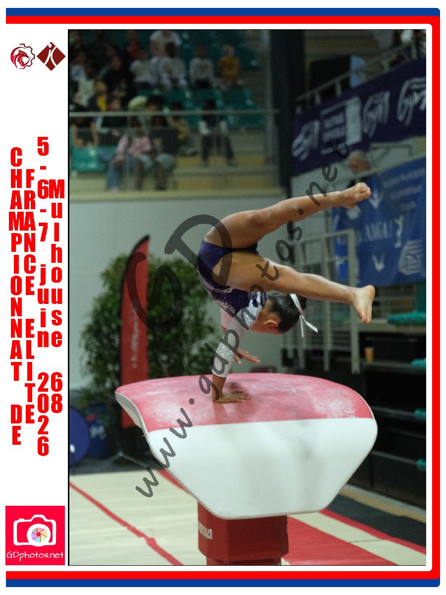 5398221
