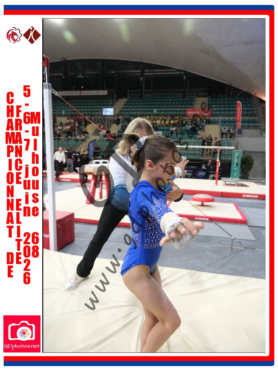 5399451