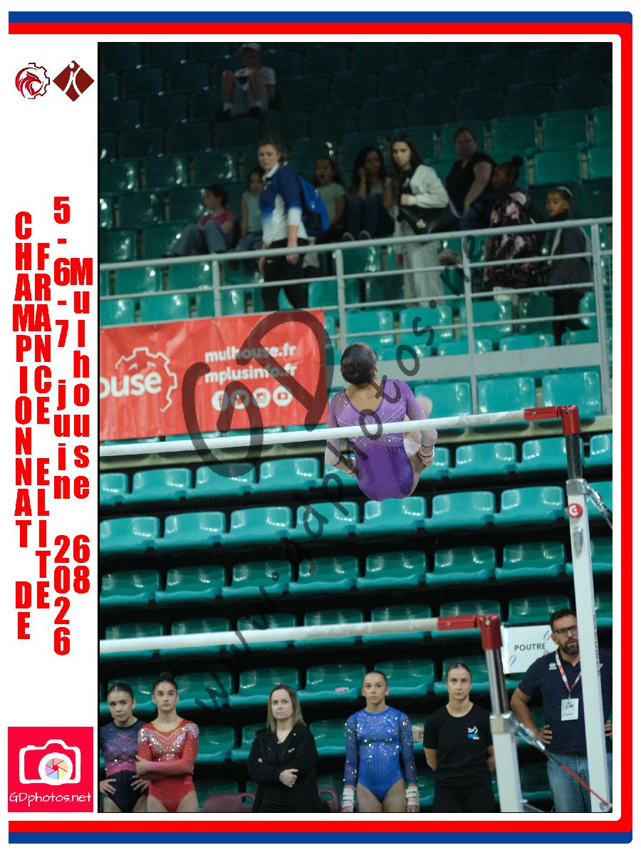5399801