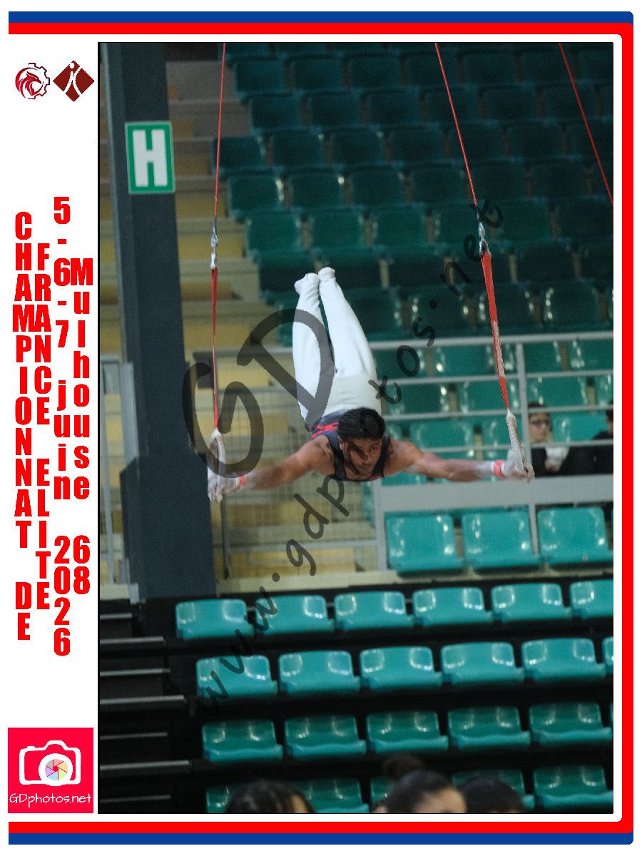 5401530