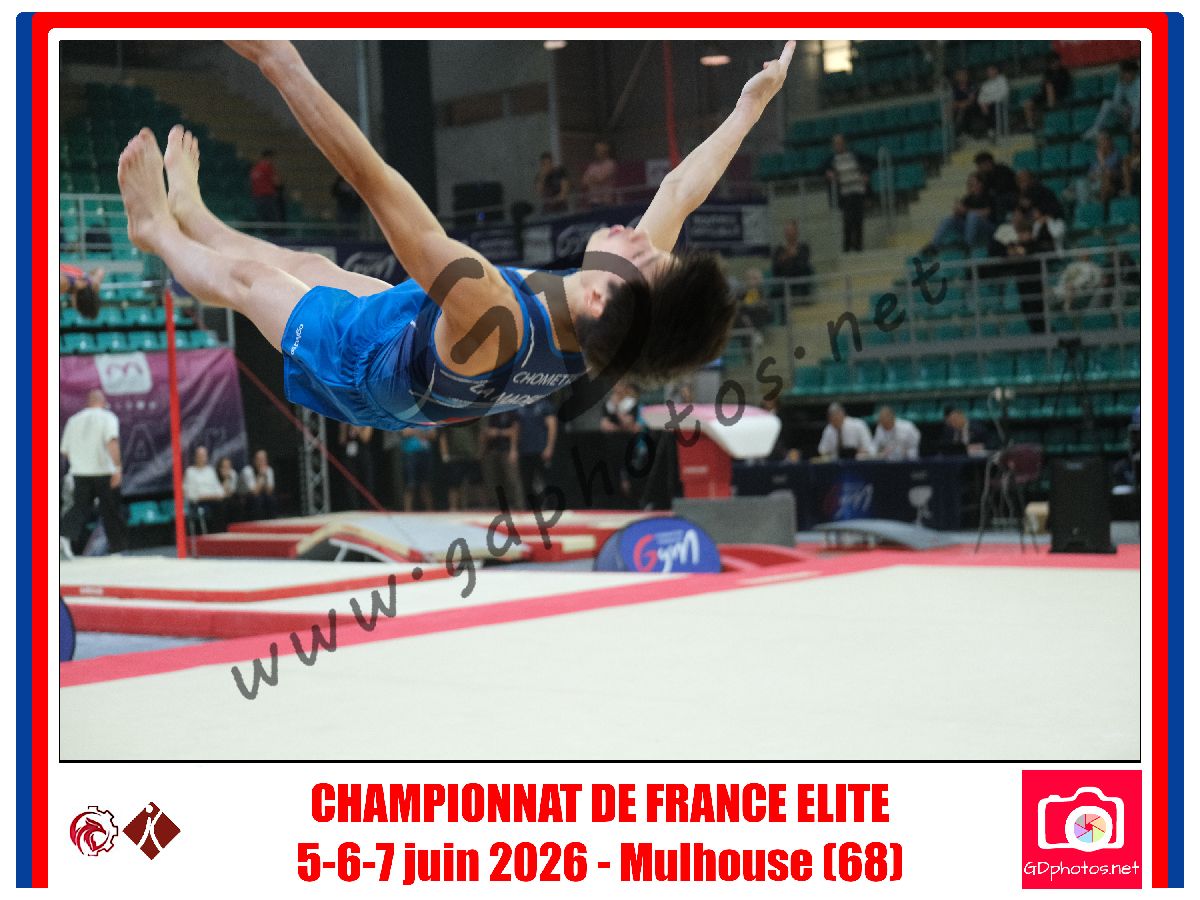 5401668