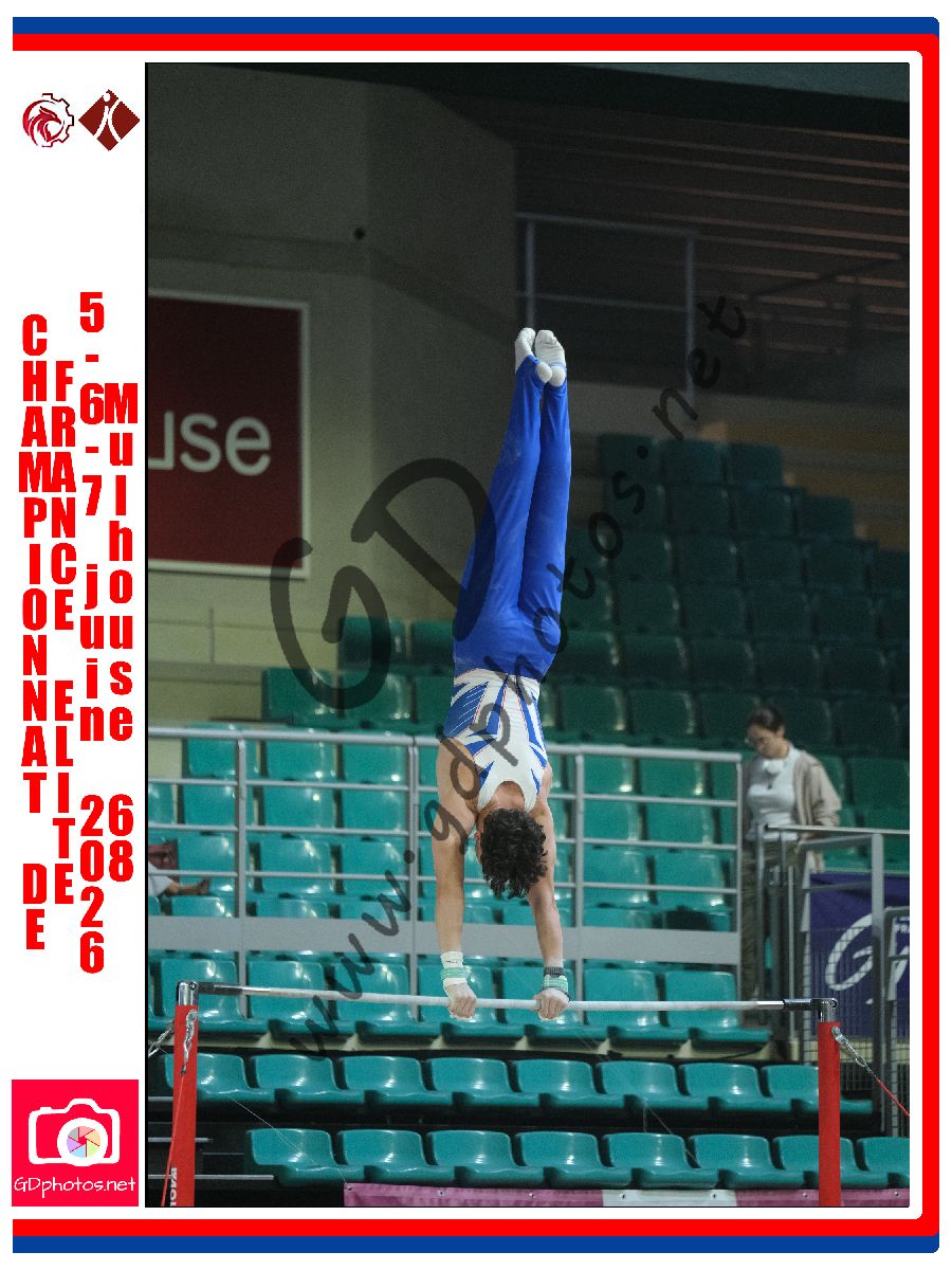 5401828