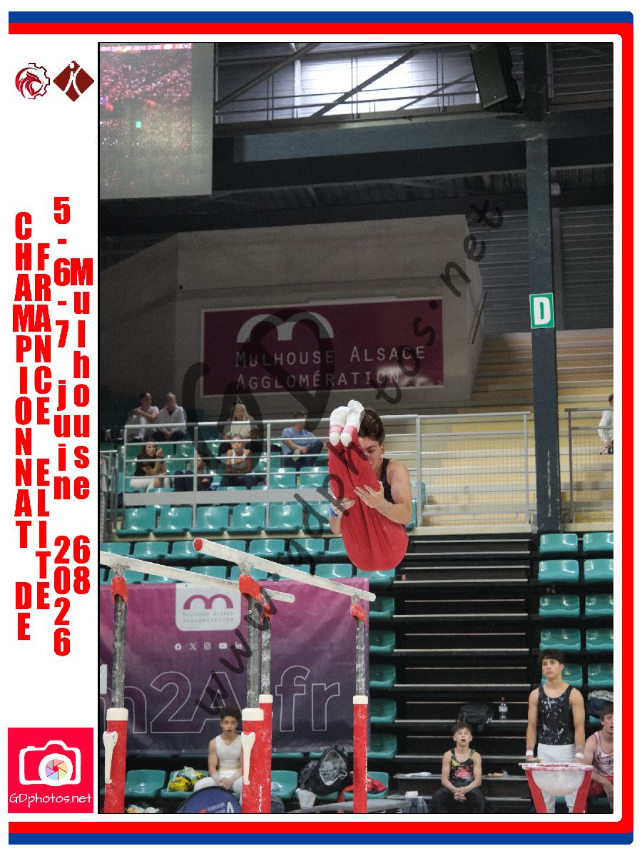 5402432