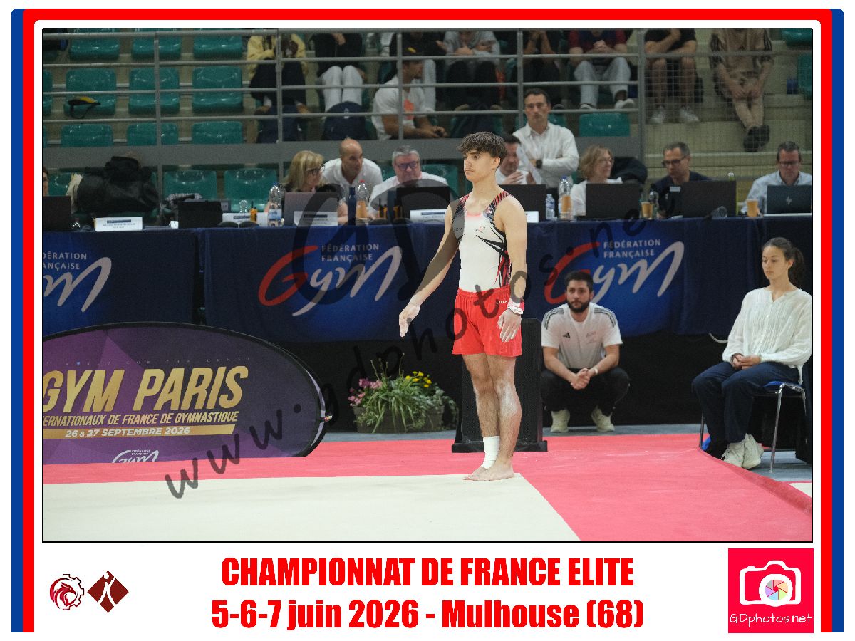 5402158