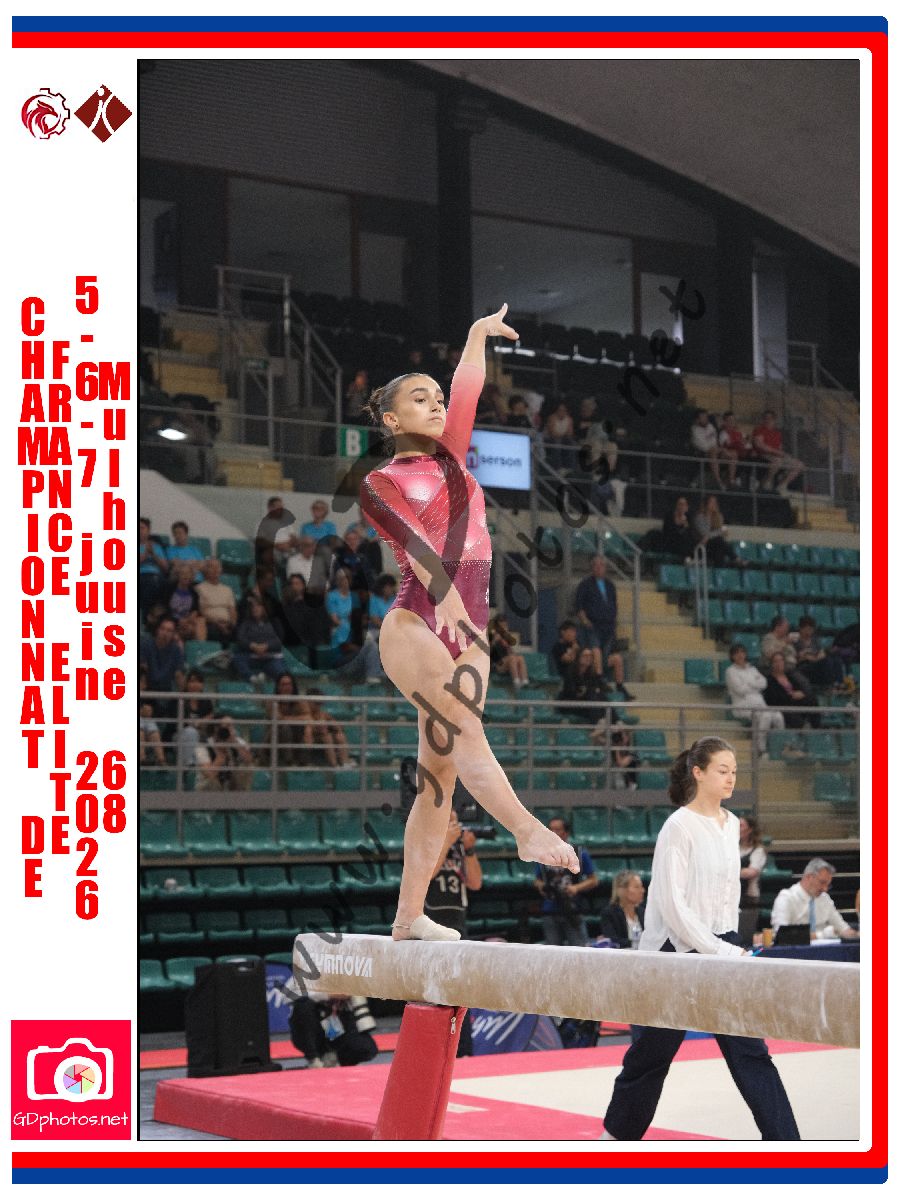 5401260