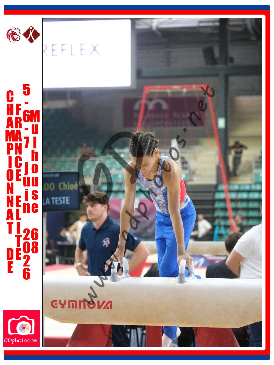 5402505