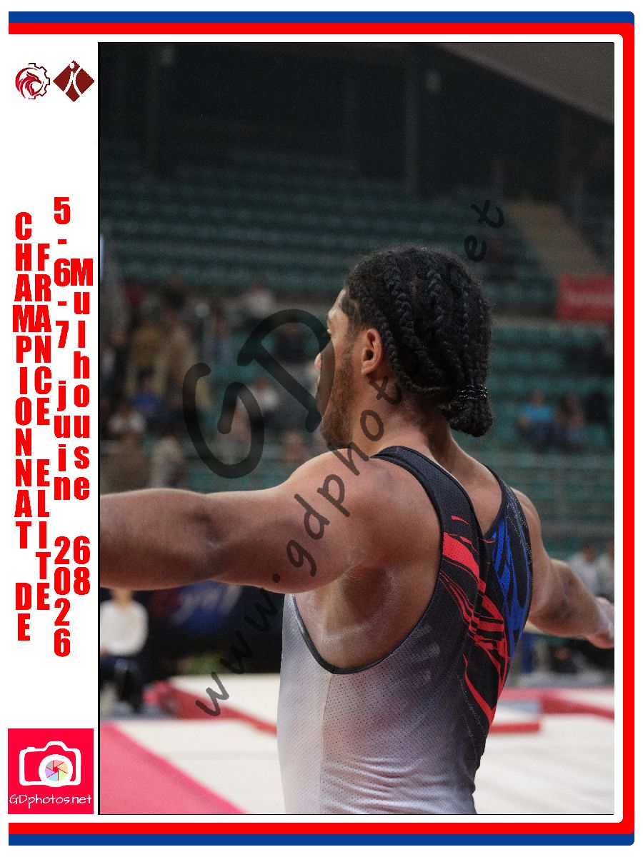 5402748