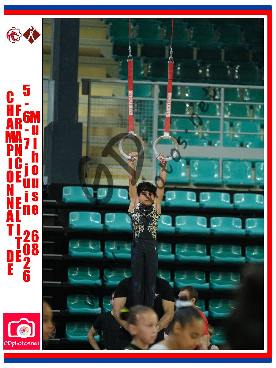 5404786