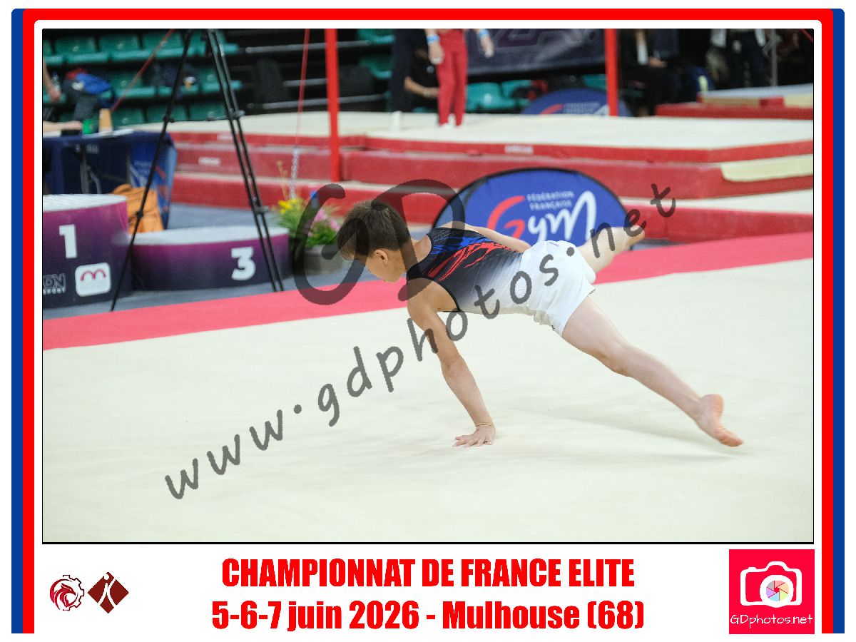 5404829