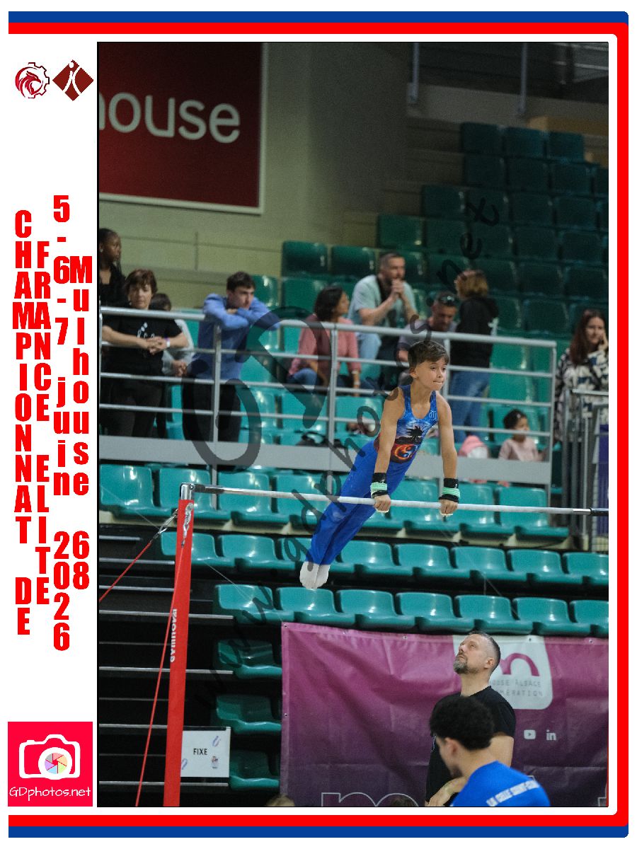 5405028