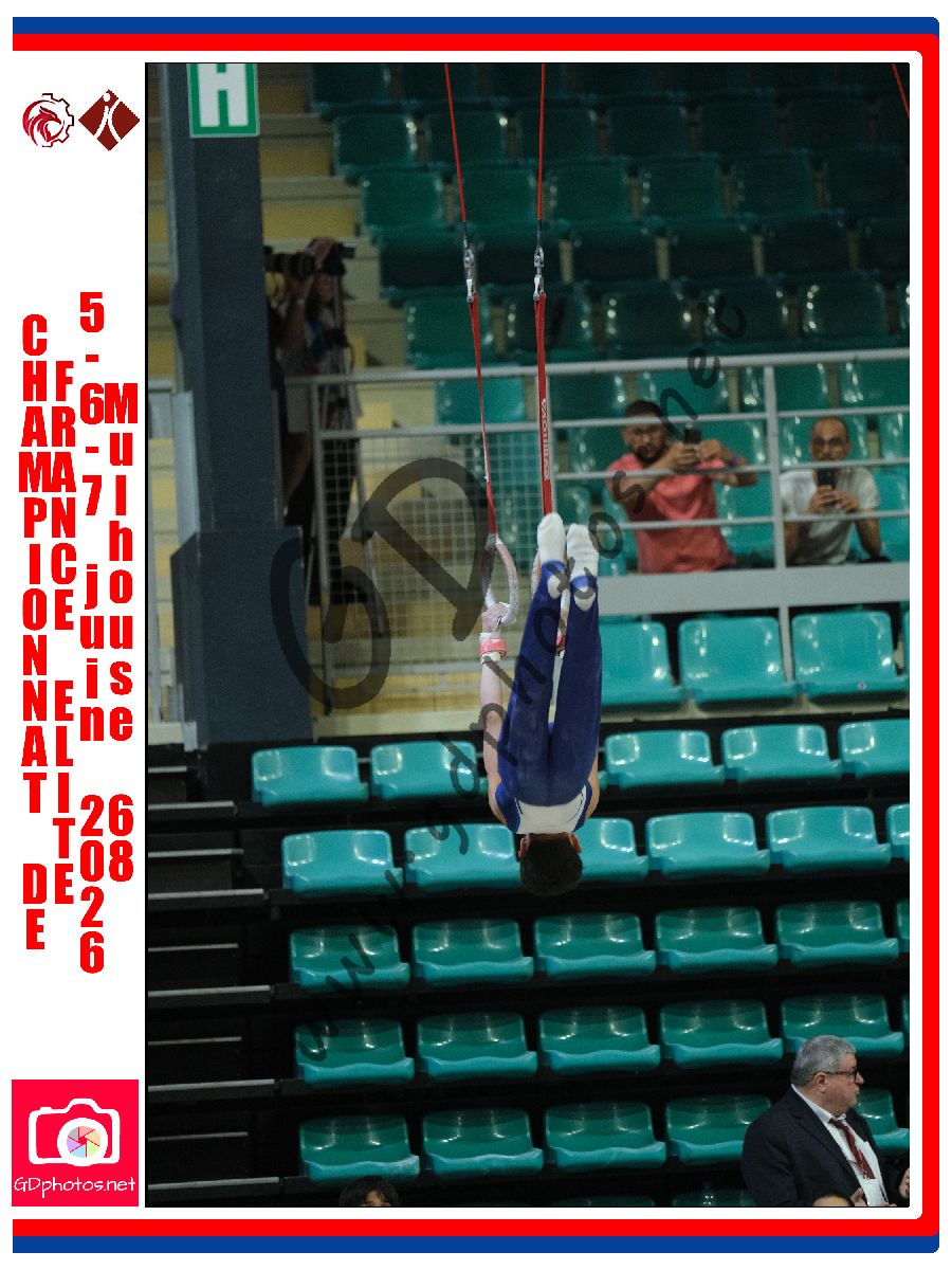 5405147