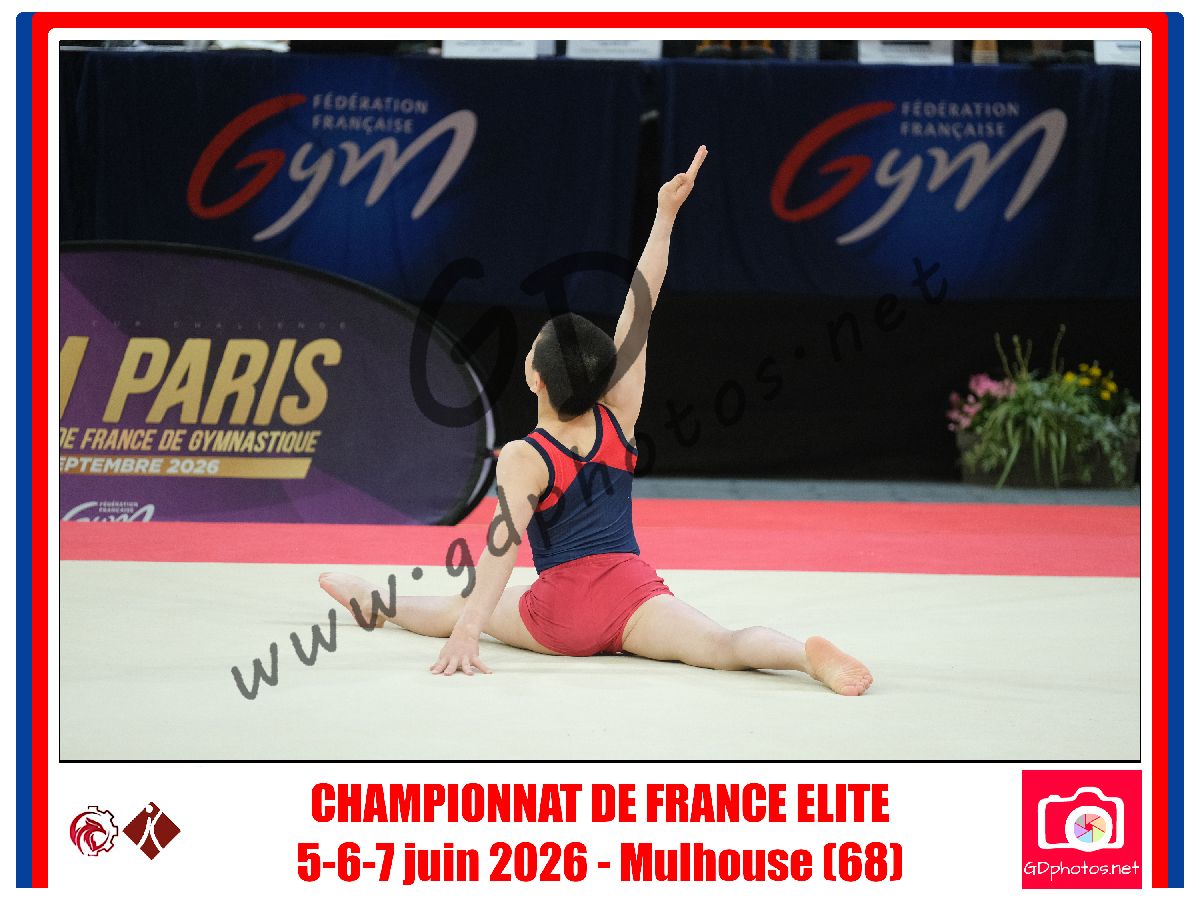 5405264