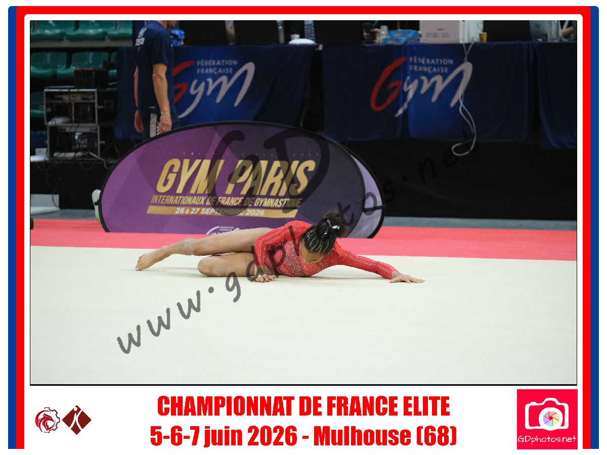 5403562