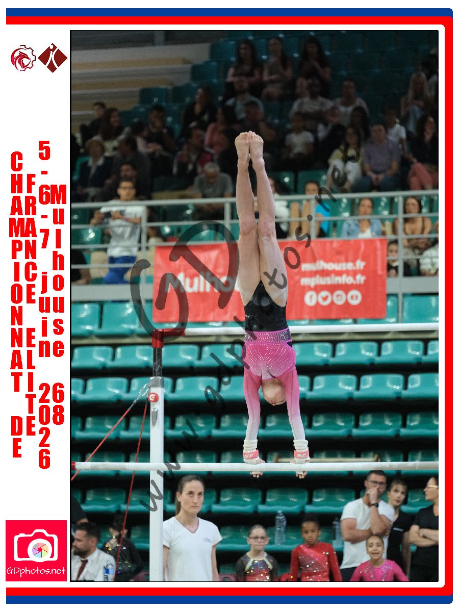 5403636