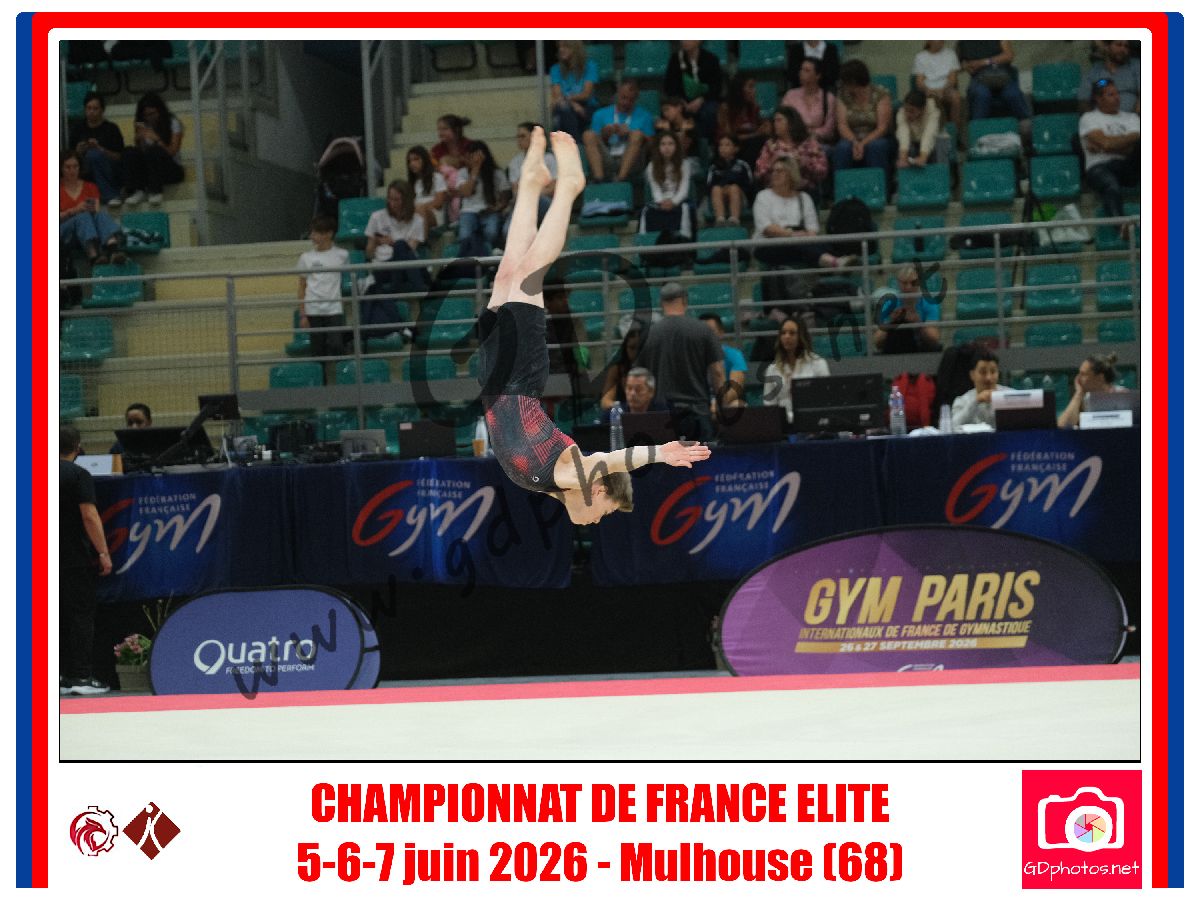 5406116