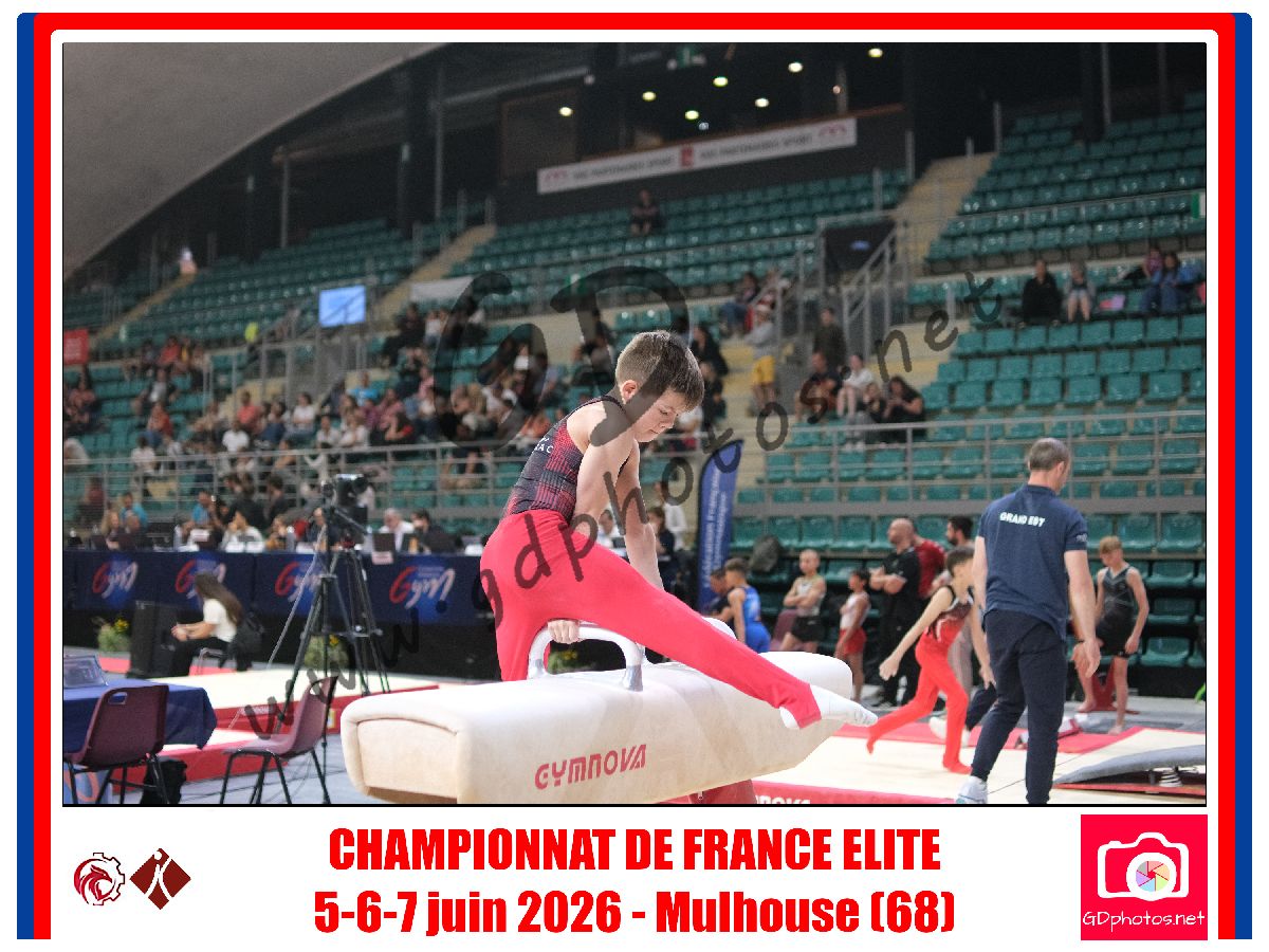 5404719