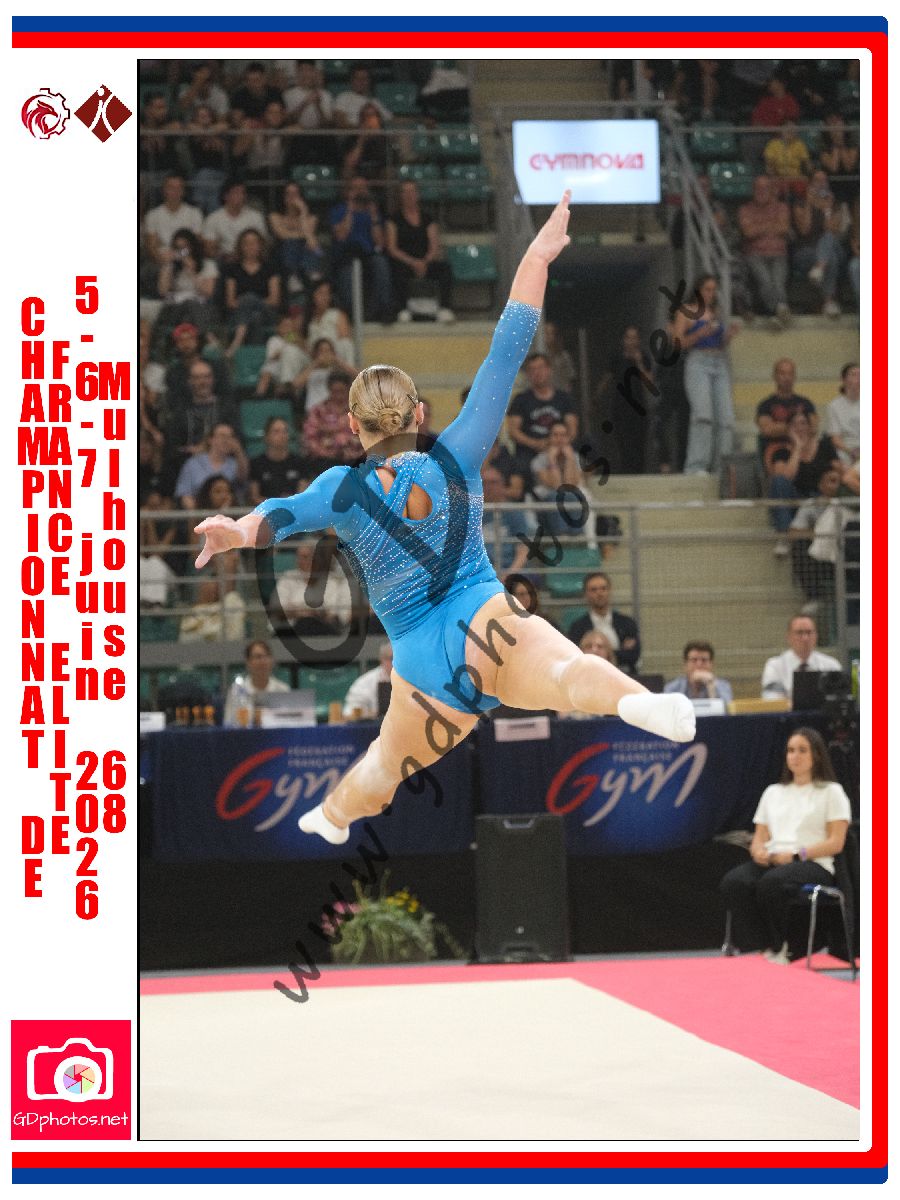 5406621