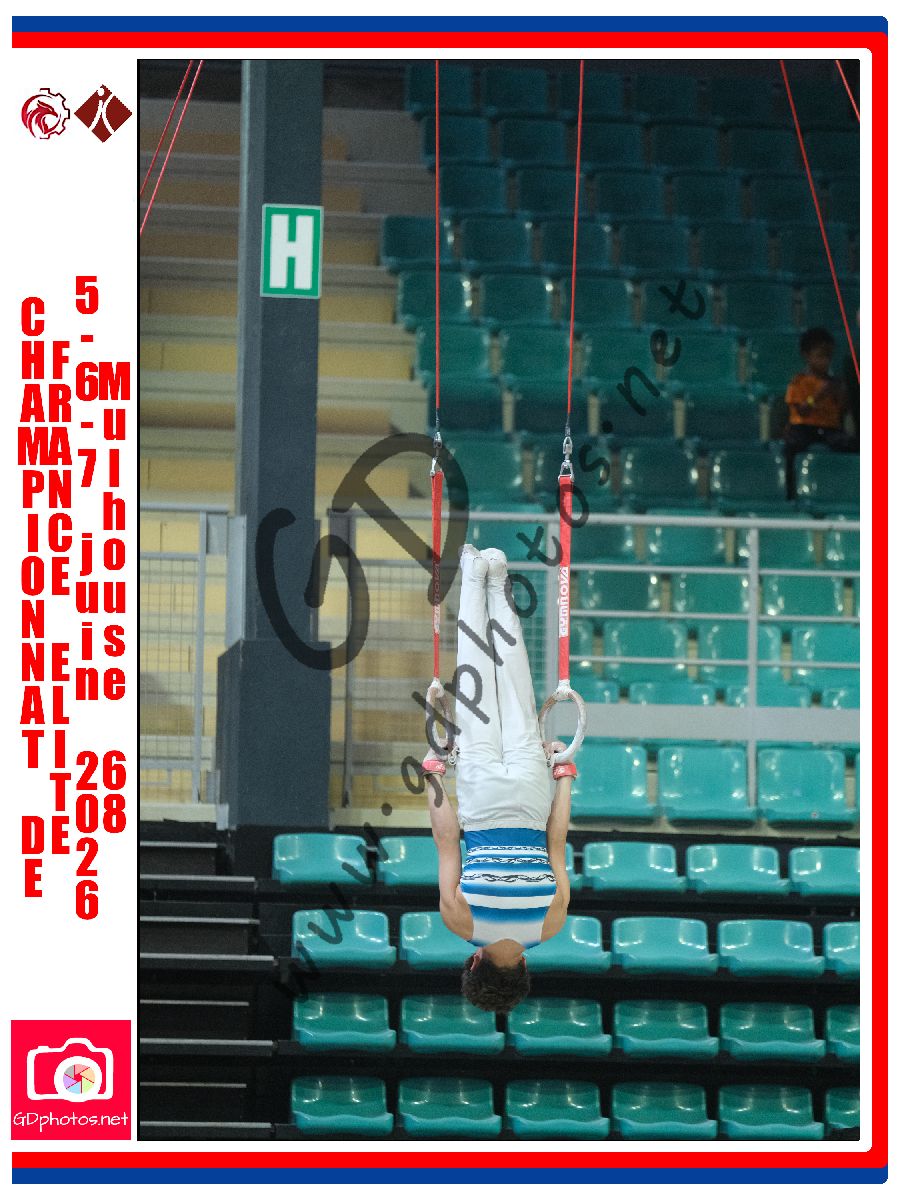 5409656