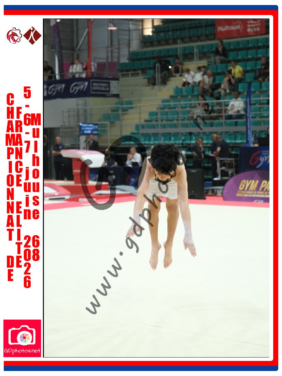 5409826