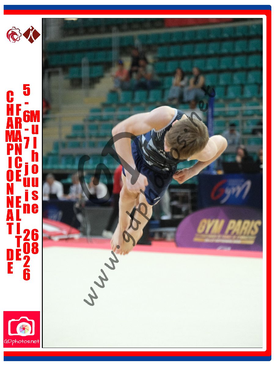 5409972