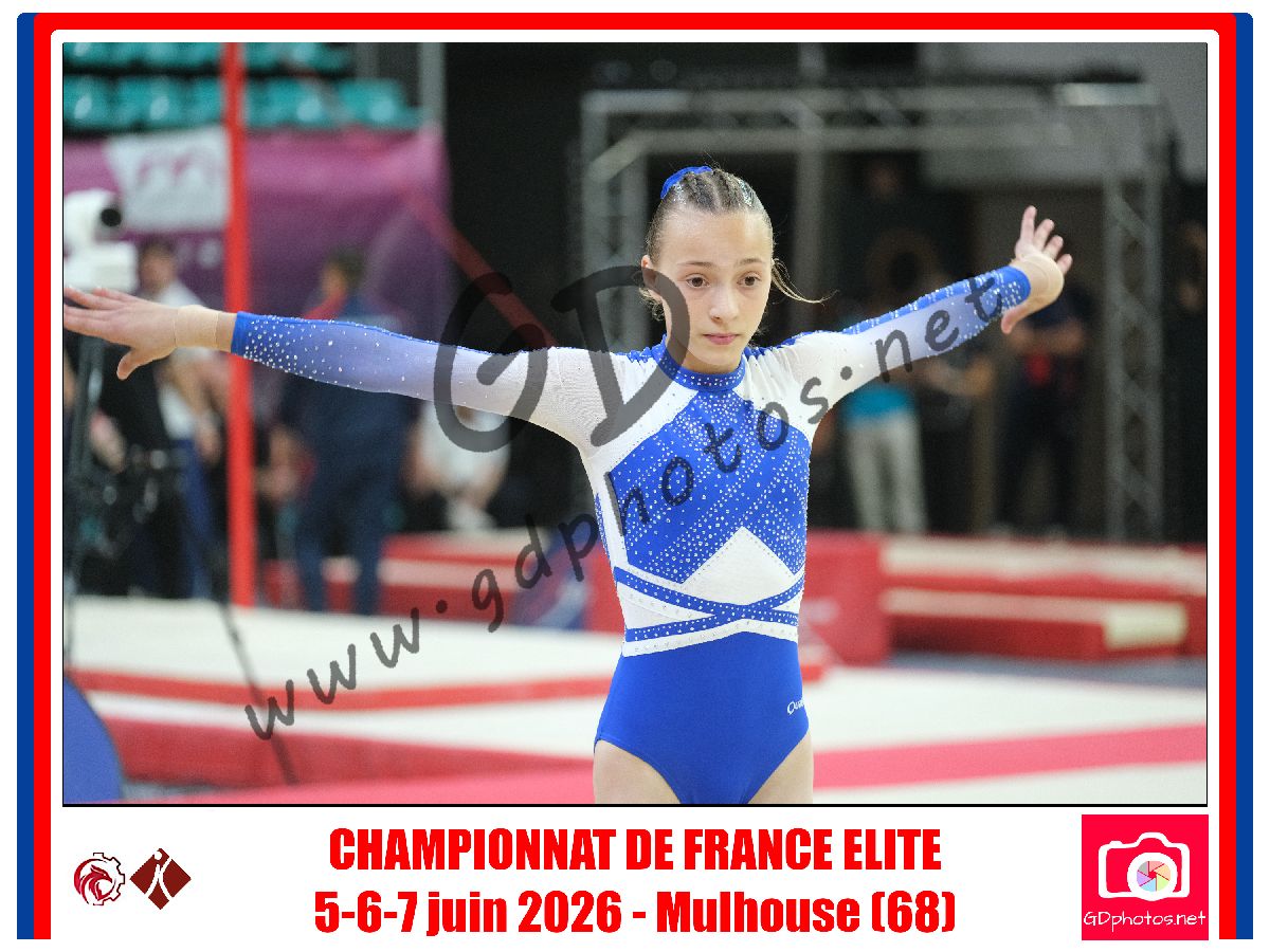 5408292