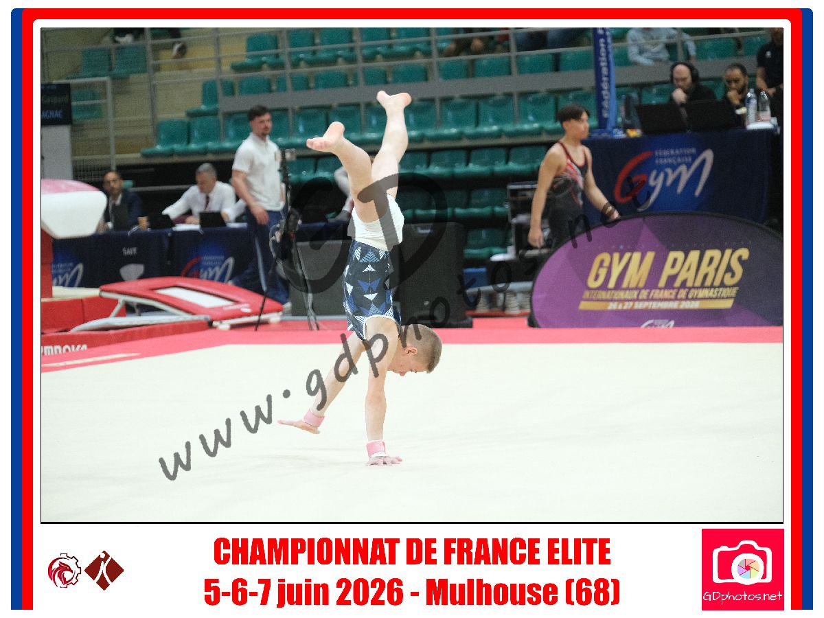 5409986