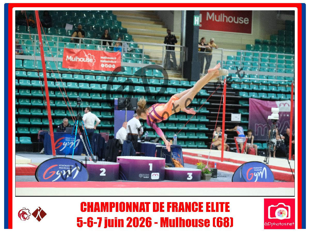 5408372