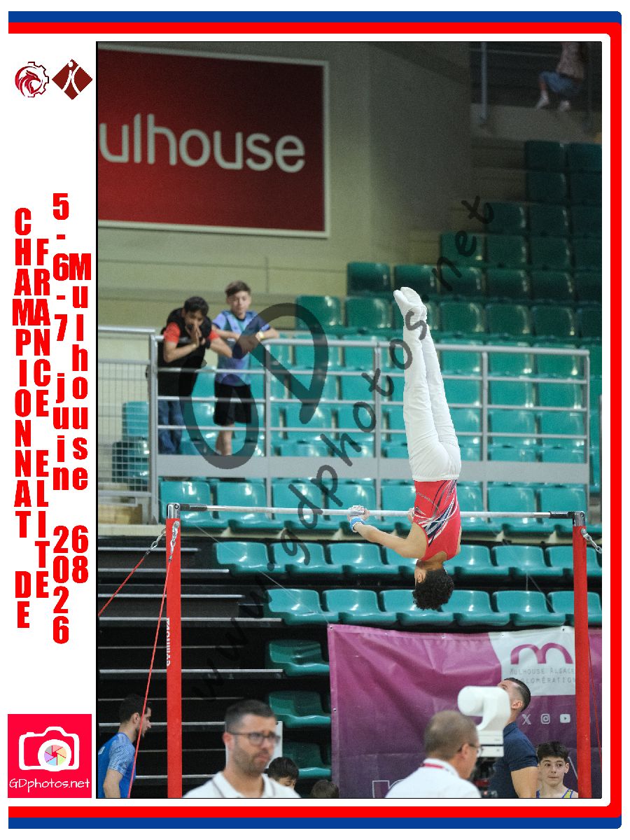 5410055