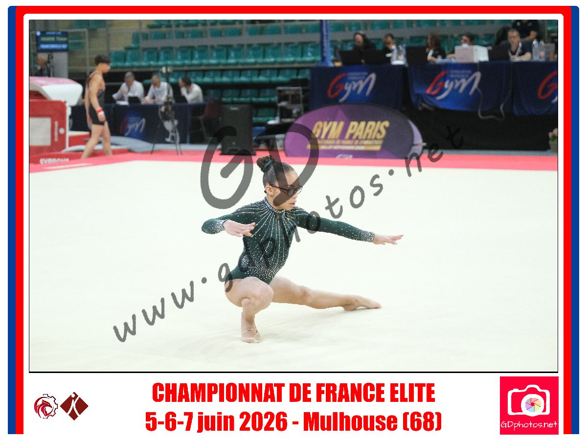 5408403