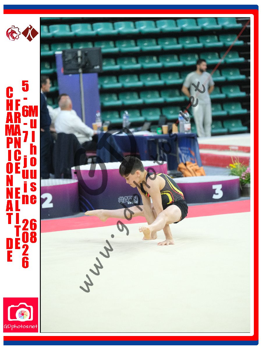 5410510